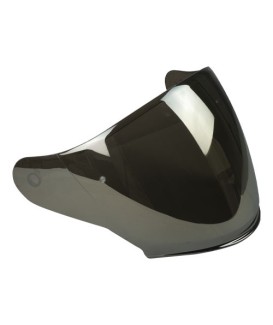 Visiera Specchiata CGM 130 DAYTONA