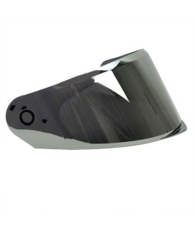Visiera Specchiata CGM 507 PINCERS MONO/ PINCERS RACE
