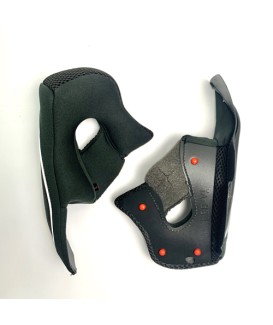 Coppia Guanciali CGM 507...