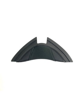 Deflettore Coprimento CGM...