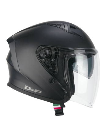 Casco Jet CGM 127A DEEP...
