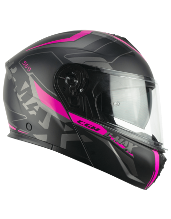 Casco Modulare CGM 569G...