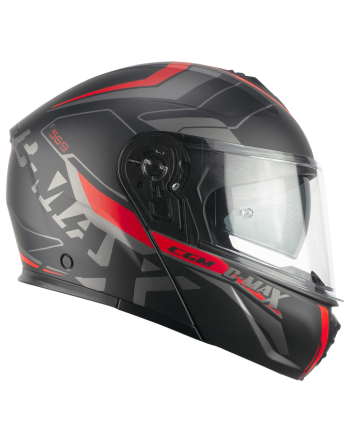 Casco Modulare CGM 569G...