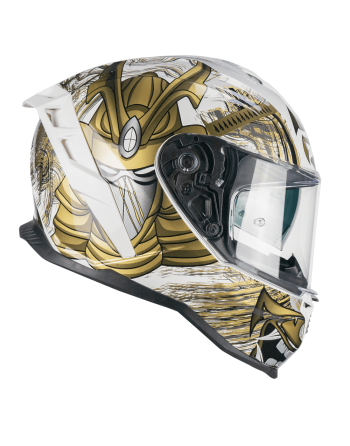 Casco Integrale CGM 363S...