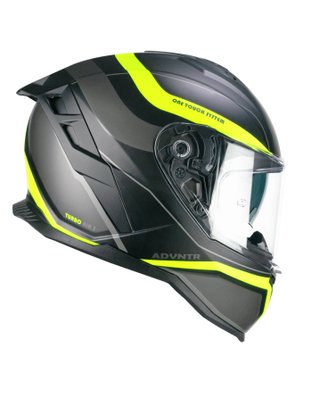 Casco Integrale CGM 363X...