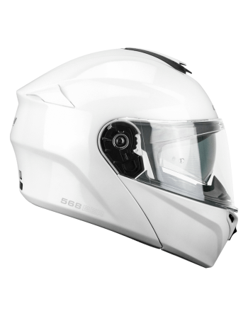 Casco Modulare CGM 568A BER...