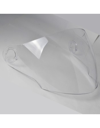 VISIERA TRASPARENTE  CGM...