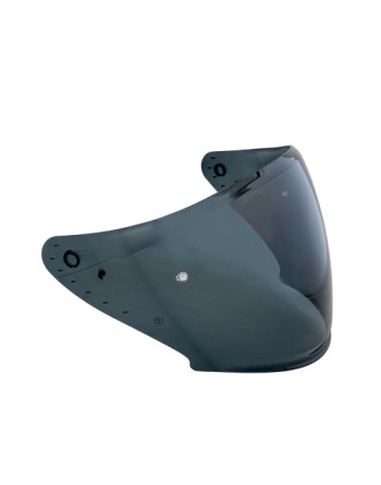 Visiera Fumè 50%  Casco CGM...