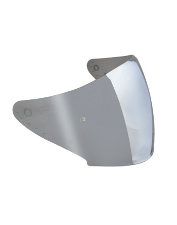 Visiera Specchiata Casco...