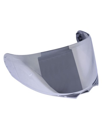 Visiera Specchiata  CGM 568...
