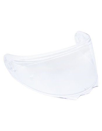 Visiera Trasparente CGM 568...
