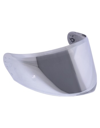 Visiera Specchiata  CGM 569...