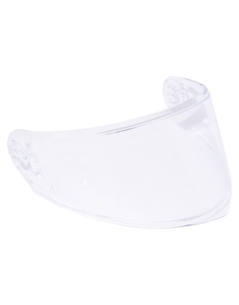 Visiera Trasparente  CGM...