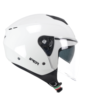 Casco Jet CGM 126A IPER...