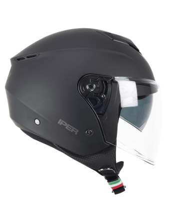 Casco Jet CGM 126A IPER...