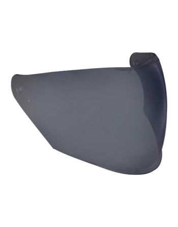 Visiera Lunga FUME' 75% CGM...