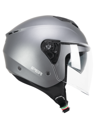 Casco Jet CGM 126A IPER...