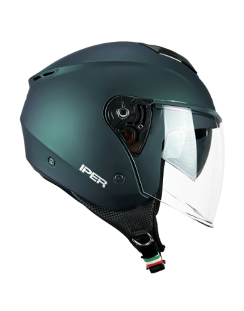 Casco Jet CGM 126A IPER...