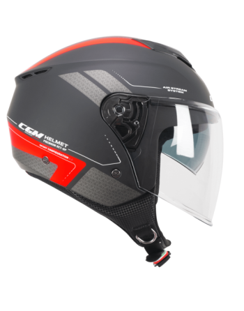 Casco Jet CGM 126A IPER...