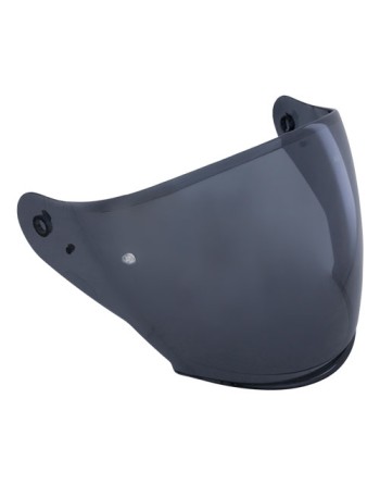 Visiera Lunga FUME' 50% CGM...