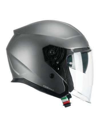 Casco Jet CGM 136A RNA MONO...
