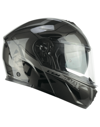 Casco Modulare CGM 569G...