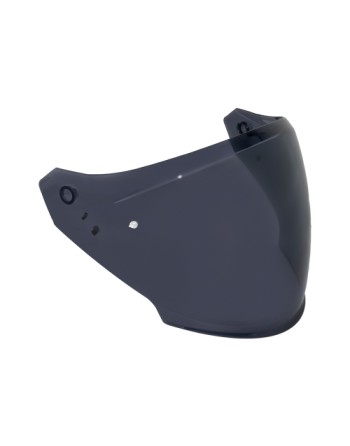 Visiera Lunga FUME' 50% CGM...