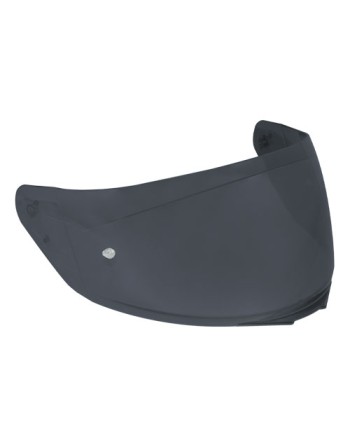 Visiera FUME' 50% CGM 330 RIOT