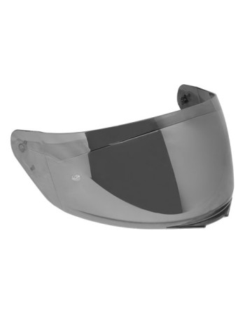 Visiera Specchiata CGM 330...