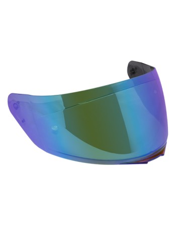 Visiera IRIDIUM CGM 330 RIOT