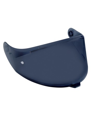 Visiera Lunga FUME' 50% CGM...