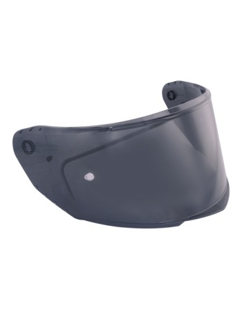 Visiera Lunga FUME' 50% CGM...