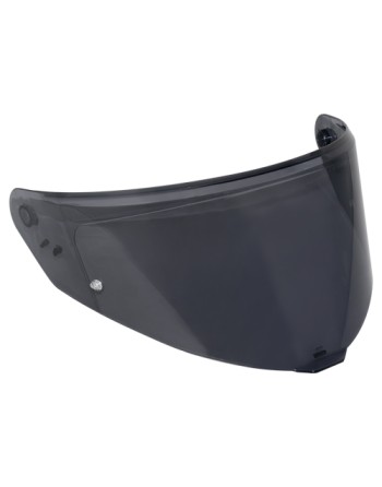 Visiera Lunga FUME' 50% CGM...