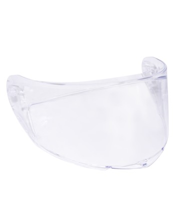 Visiera Trasparente CGM 363...