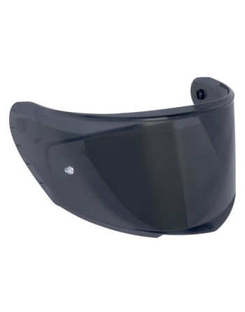 Visiera FUME' 50% CGM 363 SHOT