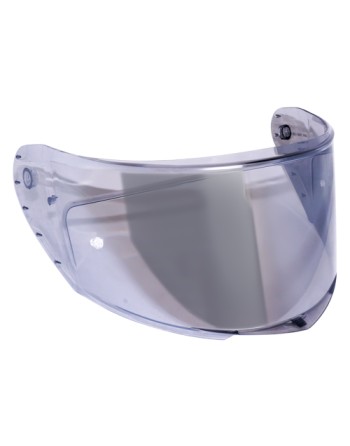 Visiera Specchiata CGM 363...