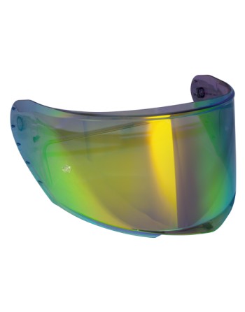 Visiera Cangiante Oro CGM...