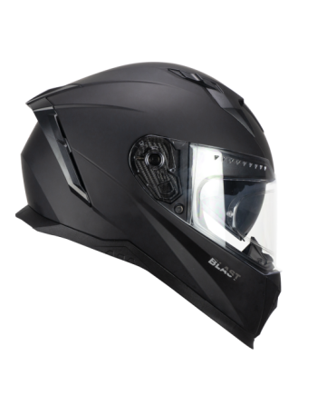 Casco Integrale CGM 311A...