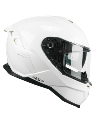 Casco Integrale CGM 363A...