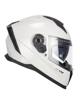 Casco Integrale CGM 311A...