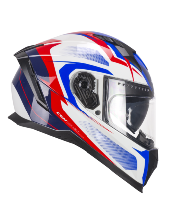 Casco Integrale CGM 311G...