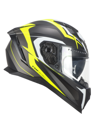 Casco Integrale CGM 311G...