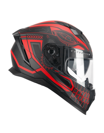 Casco Integrale CGM 311M...