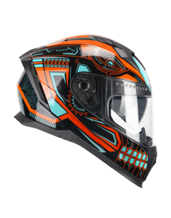 Casco Integrale CGM 311M...
