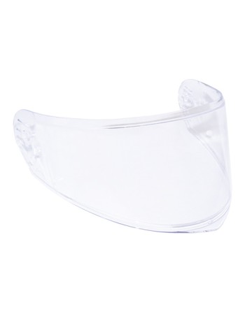 Visiera Trasparente CGM 560...