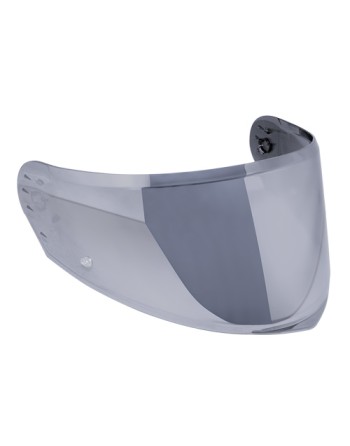 Visiera Specchiata CGM 560 MAD