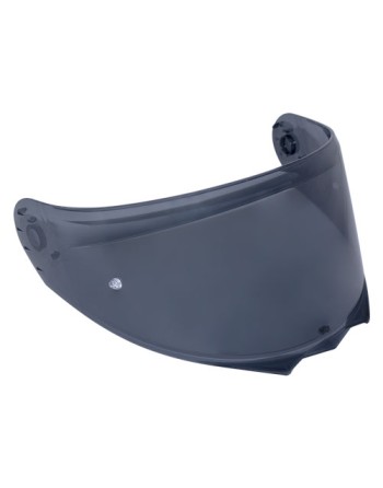 Visiera FUME' 50% CGM 568 BER