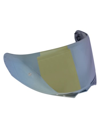 Visiera Cangiante Oro CGM...