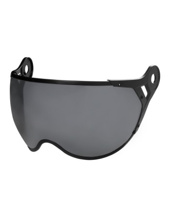 Visiera Sagomata FUME' 50%...