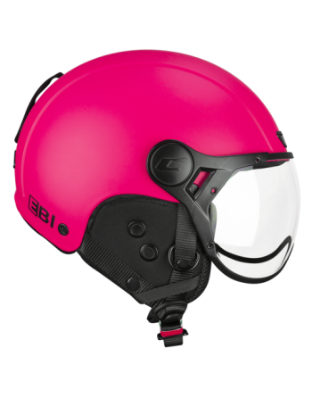 Casco BICI CGM 801 EBI MONO...